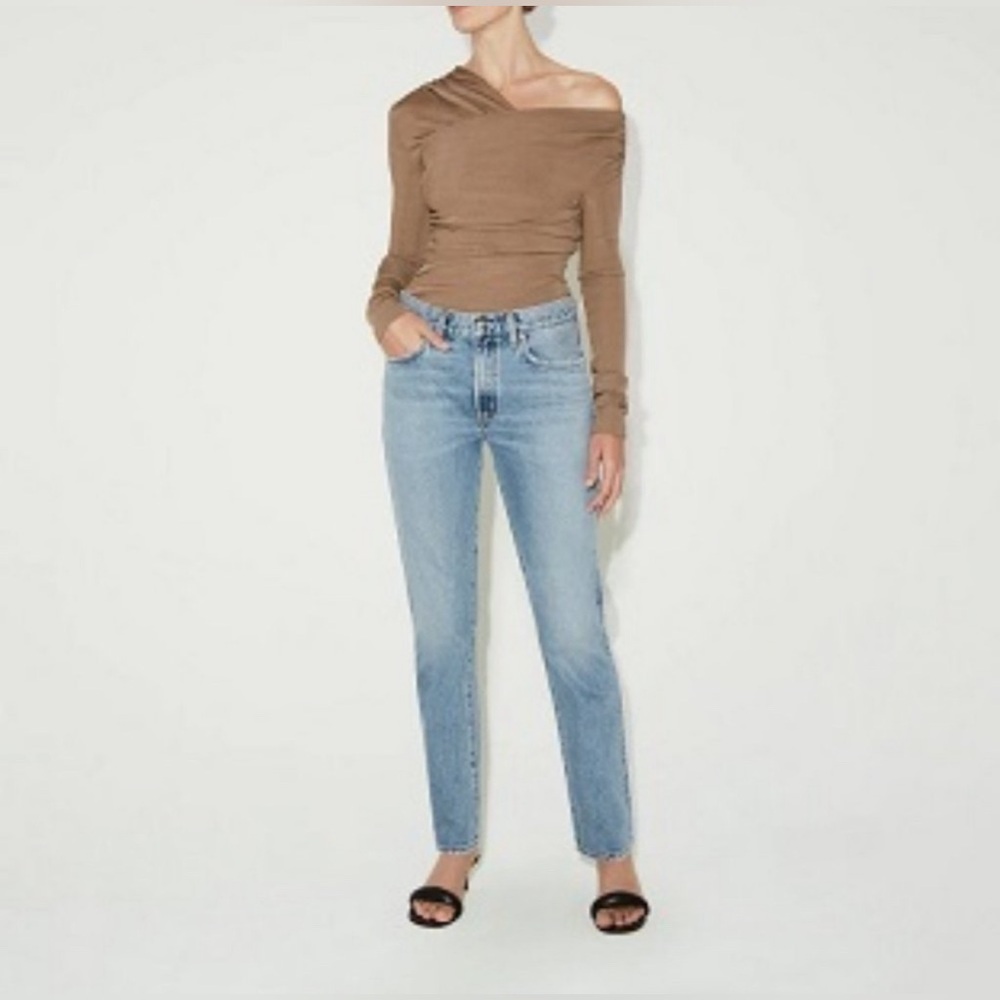 NWT Goldsign Jeans